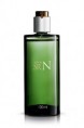 SRN MASCULINO 100ML